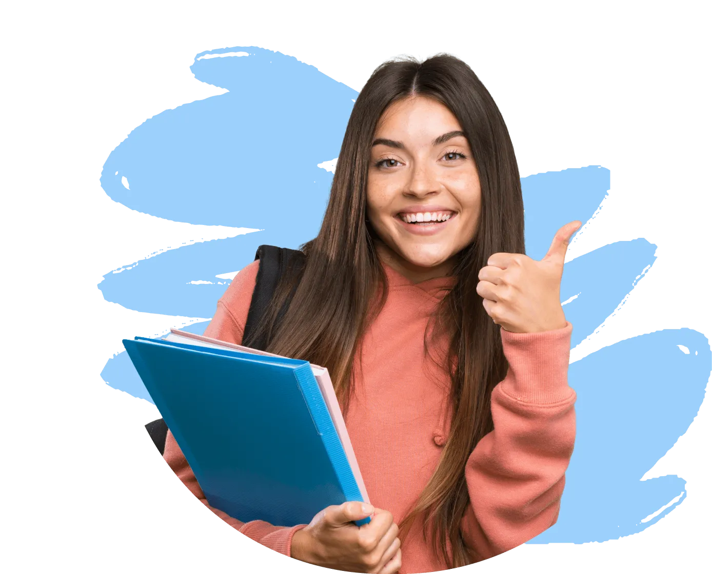 Transforme sua vida por meio da educação on-line